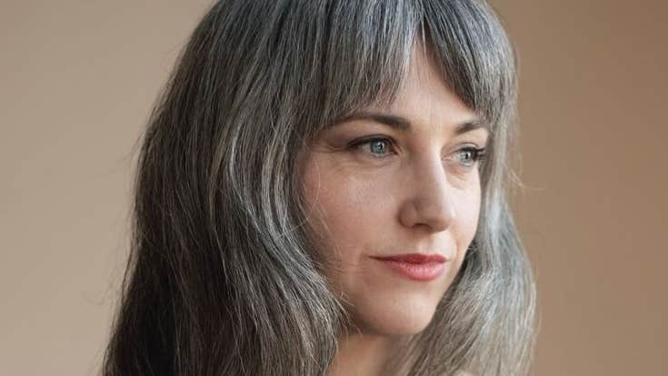 TradFest Singing Session with Inni K