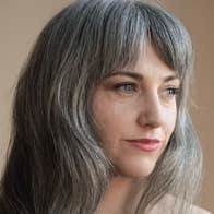 TradFest Singing Session with Inni K