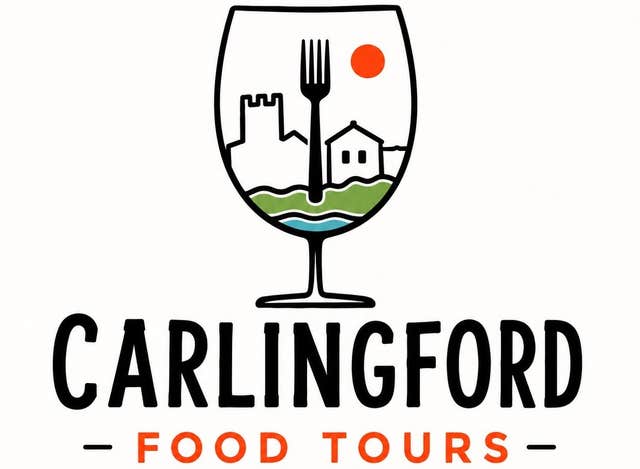 Carlingford Food Tours