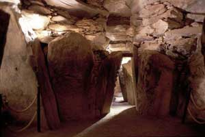 My Ireland Heritage Tours
