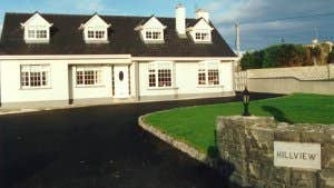 Hillview