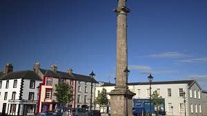 Birr Town
