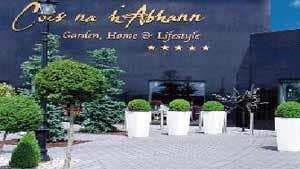 Cois na hAbhann Garden Home and Lifestyle Centre