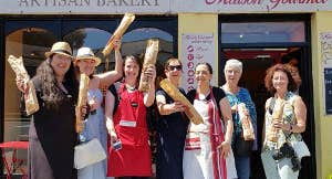 Kenmare Foodie Tours