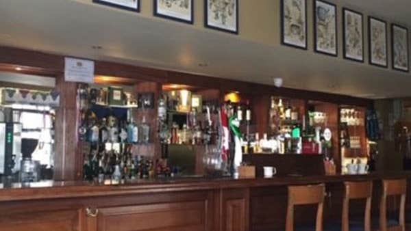 Keogh's of Kinvara Bar and Restaurant