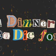 A Dinner To Die For every Saturday in February at Malahide Castle and Gardens