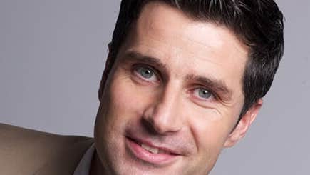 John McNicholl Dance - Gleneagle Arena