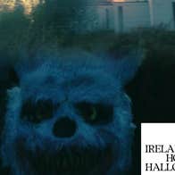 Féile na Samhna at Corlea Trackway