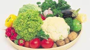 Carlow Farmers Market