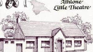 Athlone Little Theatre Co. Ltd