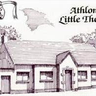 Athlone Little Theatre Co. Ltd
