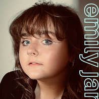 Irish Women in Jazz presents emily jane