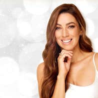 Jingle All The Way Presented by Georgie Crawford