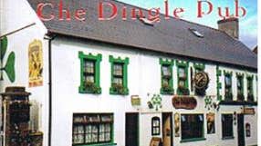 The Dingle Pub