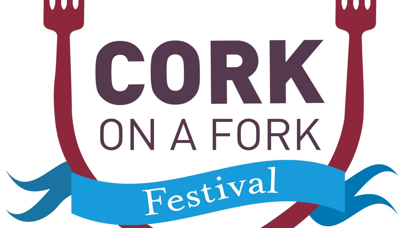 Celebrate Cork's Unique Food Culture August 13th-17th 2025!