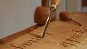 Artisans_of_Russborough