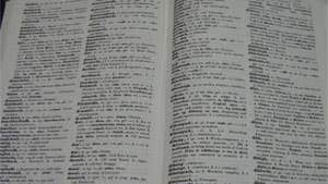 Cork City & County Archives