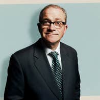 HARRY ENFIELD AND NO CHUMS