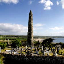 Ardmore