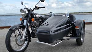 MotorcycleToursIrelandbyRetroVentures