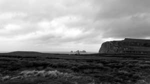 Broadhaven Irish Tours