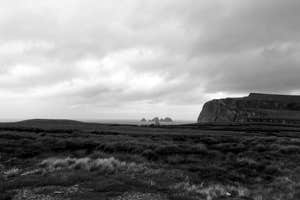 Broadhaven Irish Tours, Ballina, Mayo