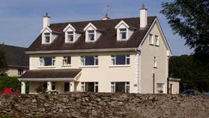 Killarney School of English