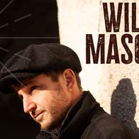 Willy Mason with his band to play Whelan's