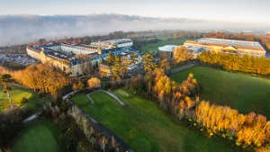 Citywest Hotel and Golf Resort