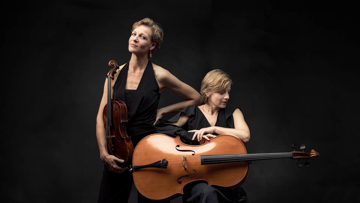 Dragonfly - Danusha Waskiewicz and Naomi Berrill