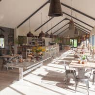 Picture of Restaurant