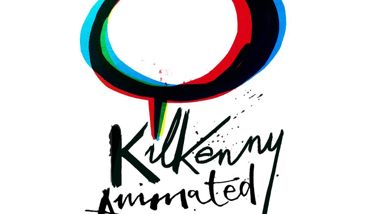 Kilkenny Animated Festival 2026