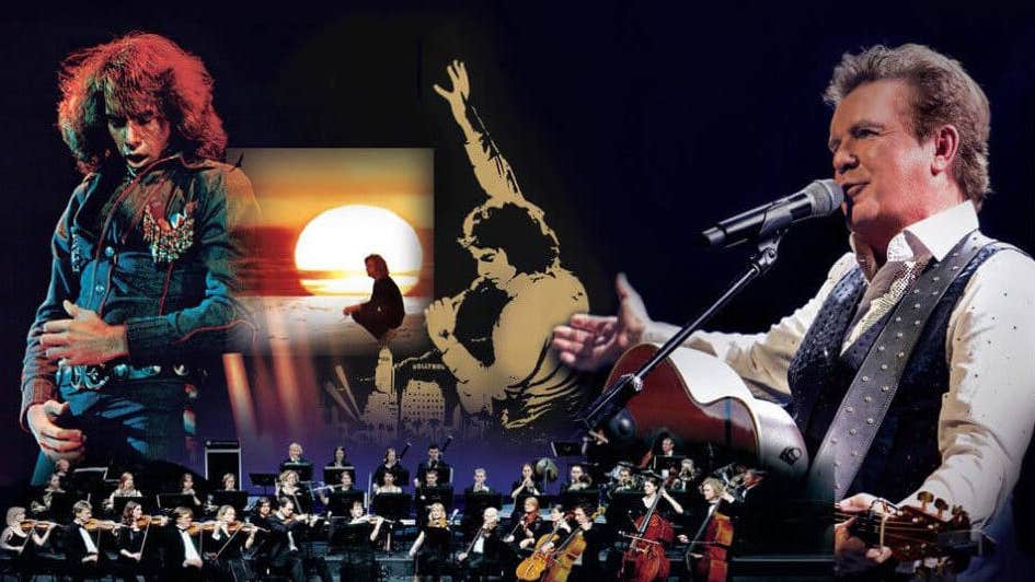 King John Summer Prom Music Festival