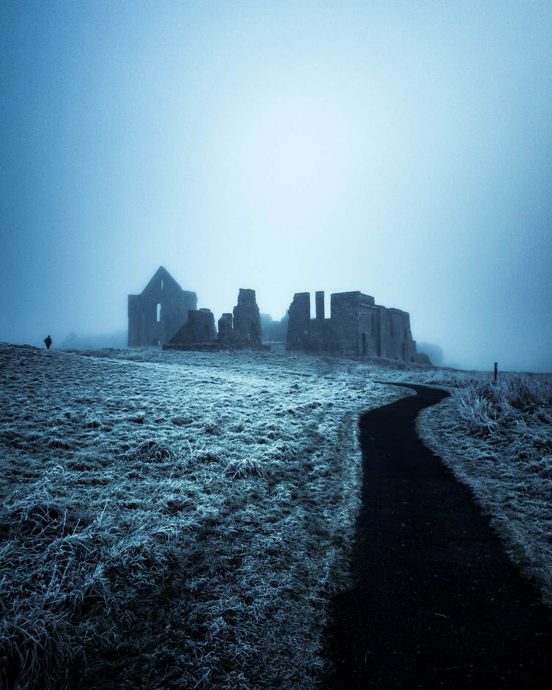 Trim, Co. Meath