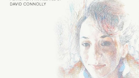 An Evening with Lily Michaelides