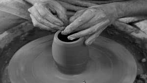 Diem Pottery