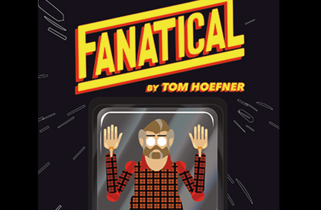 Fanatical