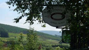 Macreddin Rock B&B