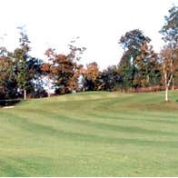 Ballinlough Castle Golf Club
