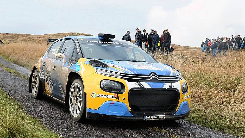 Cal McCarthy_Mount Kidd 23