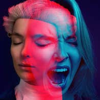 Prima Facie, Dublin’s Gaiety Theatre