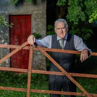 I Hear You and Rejoice-Mikel Murfi presented by Loco and Reckless Productions