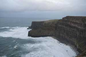 My Ireland Heritage Tours
