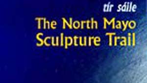 The North Mayo Sculpture Trail