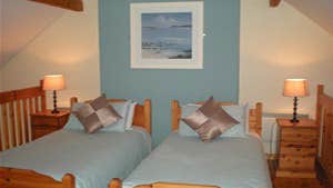 Arranmore-SC-Bedroom3