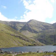 Lough Callee