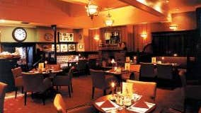 Hannigan's Bar & Restaurant