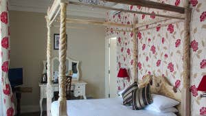 The Royal Valentia