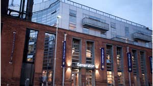 GeneratorHostelDublin_Exterior