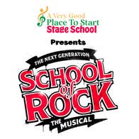 School of Rock: The Musical Next Generation